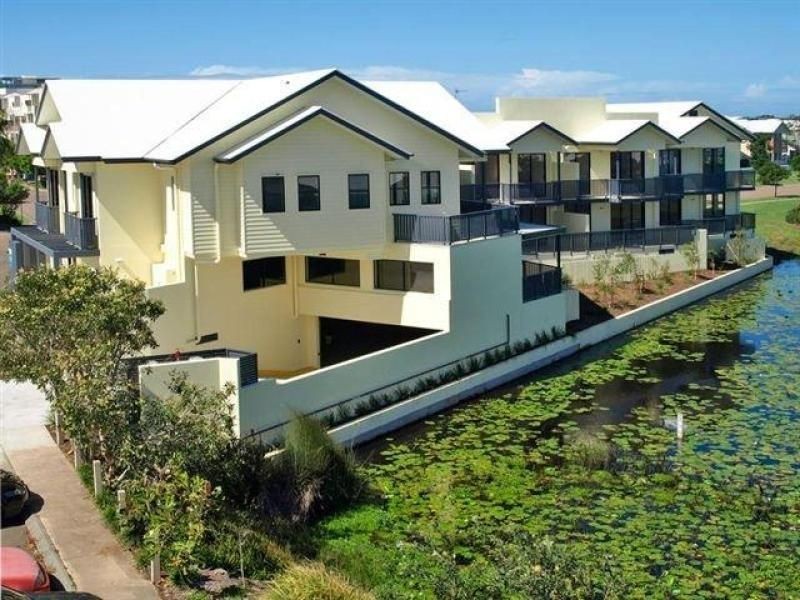 Lot 10 Seaside Boulevard, Marcoola QLD 4564