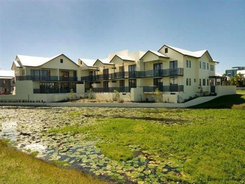 Lot 10 Seaside Boulevard, Marcoola QLD 4564