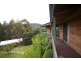 960 North Huon Road, Judbury TAS 7109
