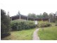 960 North Huon Road, Judbury TAS 7109