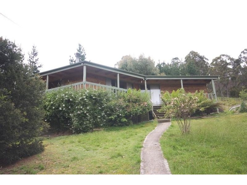 960 North Huon Road, Judbury TAS 7109