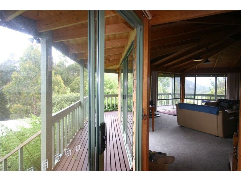 960 North Huon Road, Judbury TAS 7109
