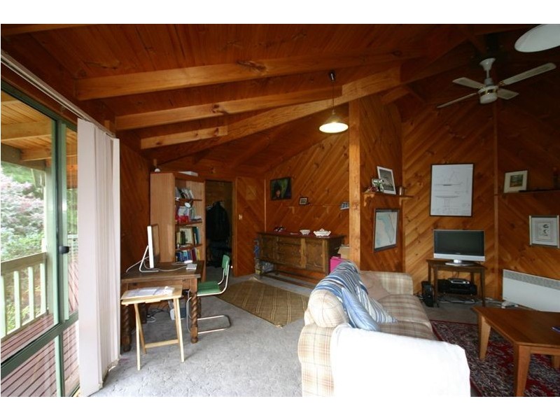 960 North Huon Road, Judbury TAS 7109