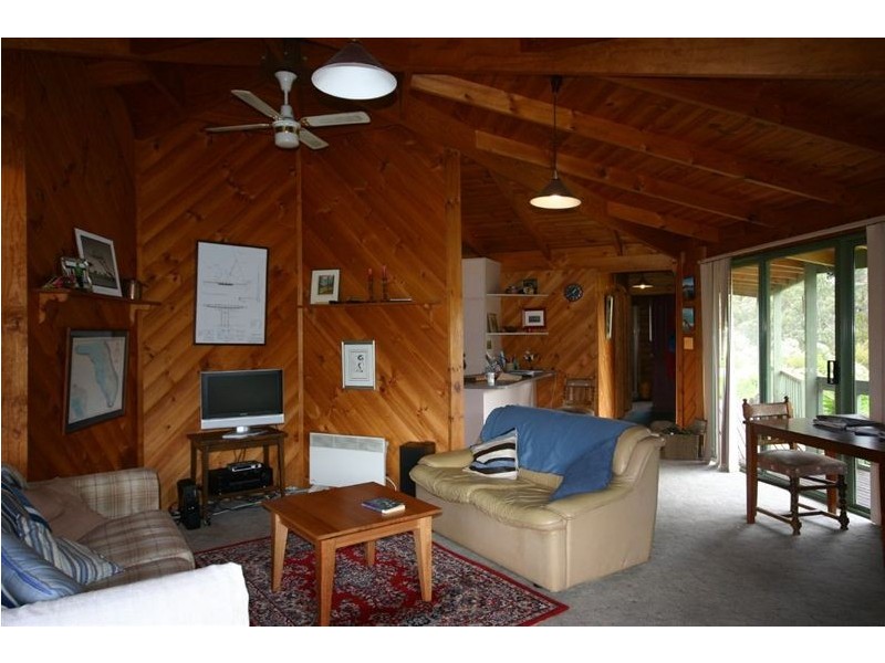 960 North Huon Road, Judbury TAS 7109