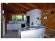 960 North Huon Road, Judbury TAS 7109