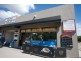 Ebony’s Cafe, Huonville TAS 7109