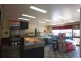 Ebony’s Cafe, Huonville TAS 7109