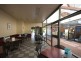Ebony’s Cafe, Huonville TAS 7109