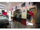 Ebony’s Cafe, Huonville TAS 7109