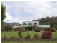11 Weedings Way, Woodbridge TAS 7162