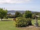 11 Weedings Way, Woodbridge TAS 7162