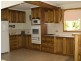 11 Weedings Way, Woodbridge TAS 7162