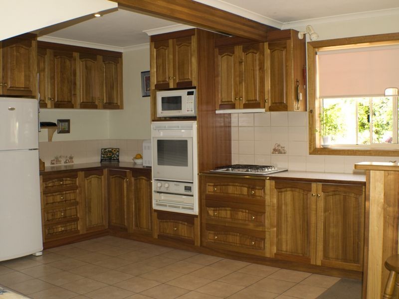 11 Weedings Way, Woodbridge TAS 7162