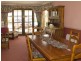 11 Weedings Way, Woodbridge TAS 7162