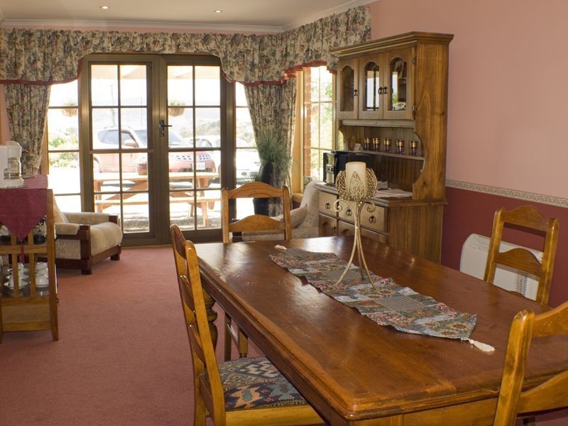 11 Weedings Way, Woodbridge TAS 7162