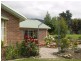 11 Weedings Way, Woodbridge TAS 7162