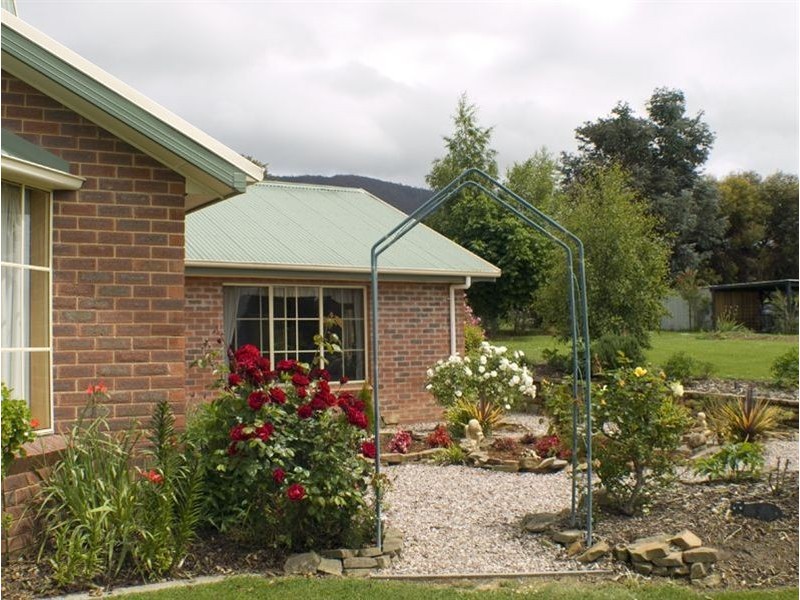 11 Weedings Way, Woodbridge TAS 7162