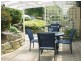 11 Weedings Way, Woodbridge TAS 7162