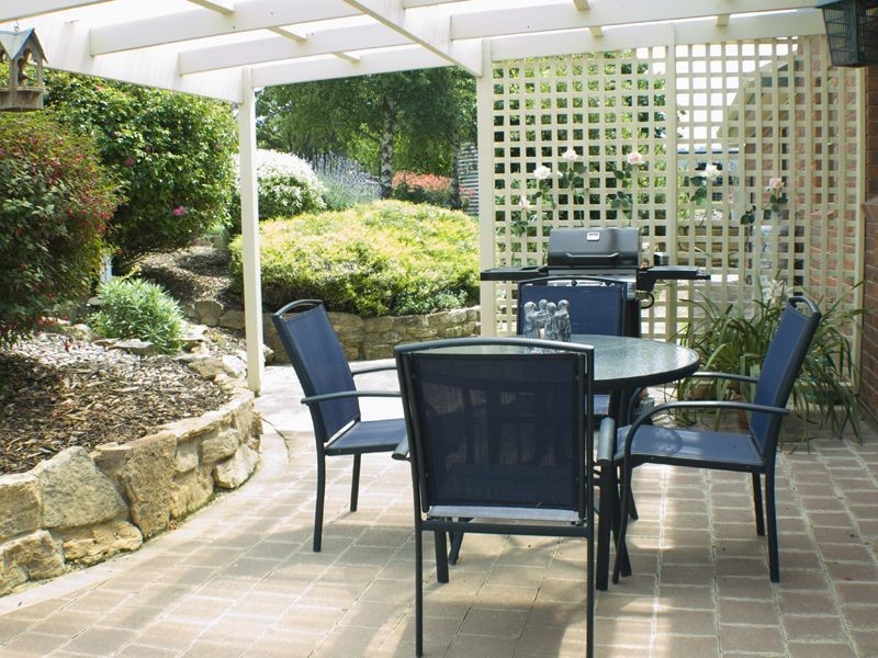 11 Weedings Way, Woodbridge TAS 7162