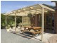 11 Weedings Way, Woodbridge TAS 7162