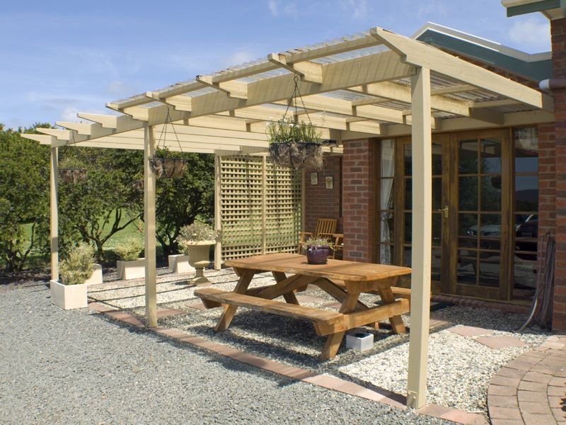 11 Weedings Way, Woodbridge TAS 7162