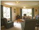 11 Weedings Way, Woodbridge TAS 7162