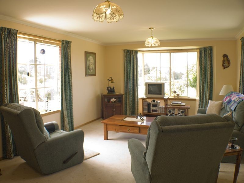 11 Weedings Way, Woodbridge TAS 7162