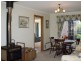 11 Weedings Way, Woodbridge TAS 7162