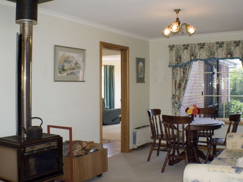 11 Weedings Way, Woodbridge TAS 7162