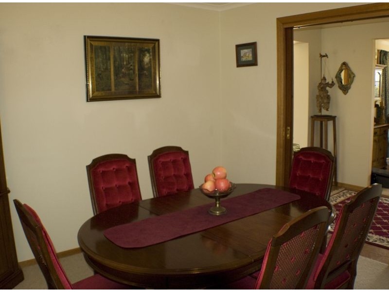 11 Weedings Way, Woodbridge TAS 7162