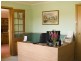 11 Weedings Way, Woodbridge TAS 7162