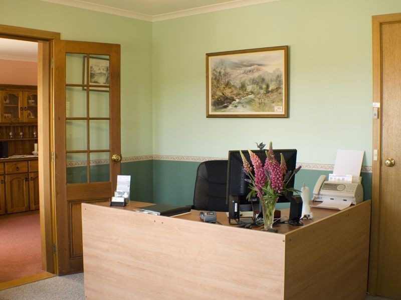 11 Weedings Way, Woodbridge TAS 7162