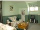 11 Weedings Way, Woodbridge TAS 7162