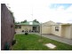 30 North Huon Road, Ranelagh TAS 7109
