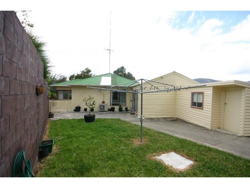 30 North Huon Road, Ranelagh TAS 7109