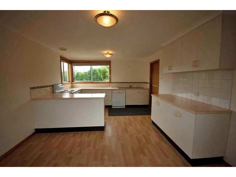 30 North Huon Road, Ranelagh TAS 7109