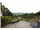30 North Huon Road, Ranelagh TAS 7109