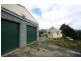 30 North Huon Road, Ranelagh TAS 7109
