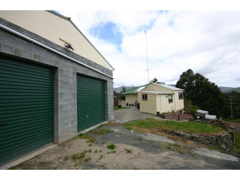 30 North Huon Road, Ranelagh TAS 7109