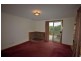 30 North Huon Road, Ranelagh TAS 7109