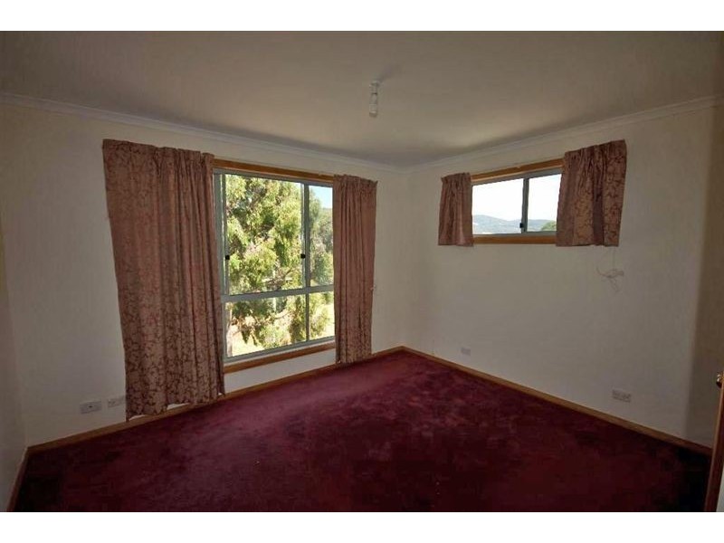 30 North Huon Road, Ranelagh TAS 7109