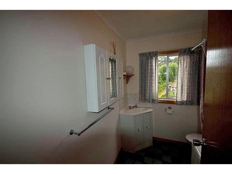 30 North Huon Road, Ranelagh TAS 7109