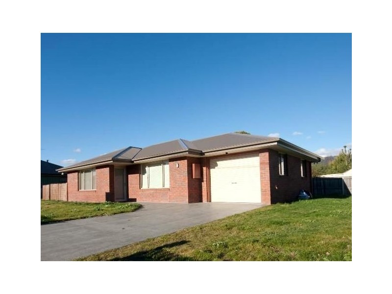 2 Kellaway Street, Ranelagh TAS 7109