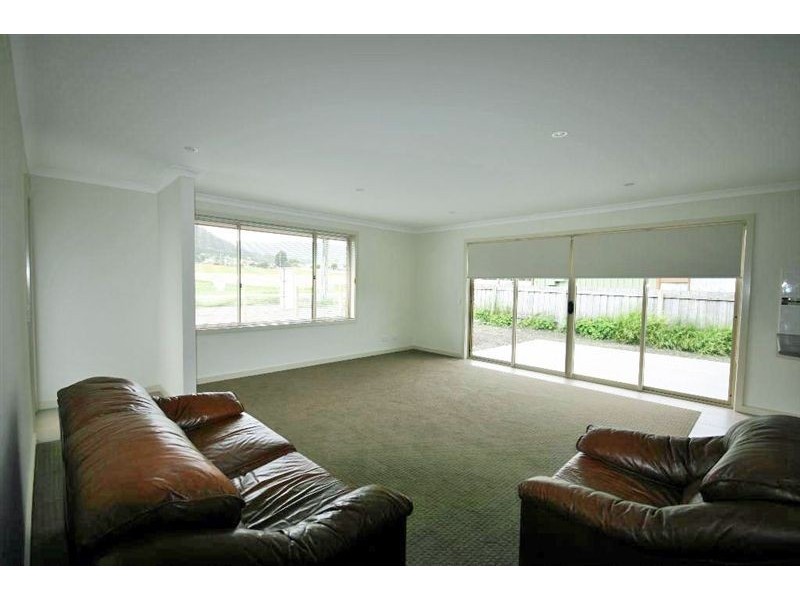 2 Kellaway Street, Ranelagh TAS 7109