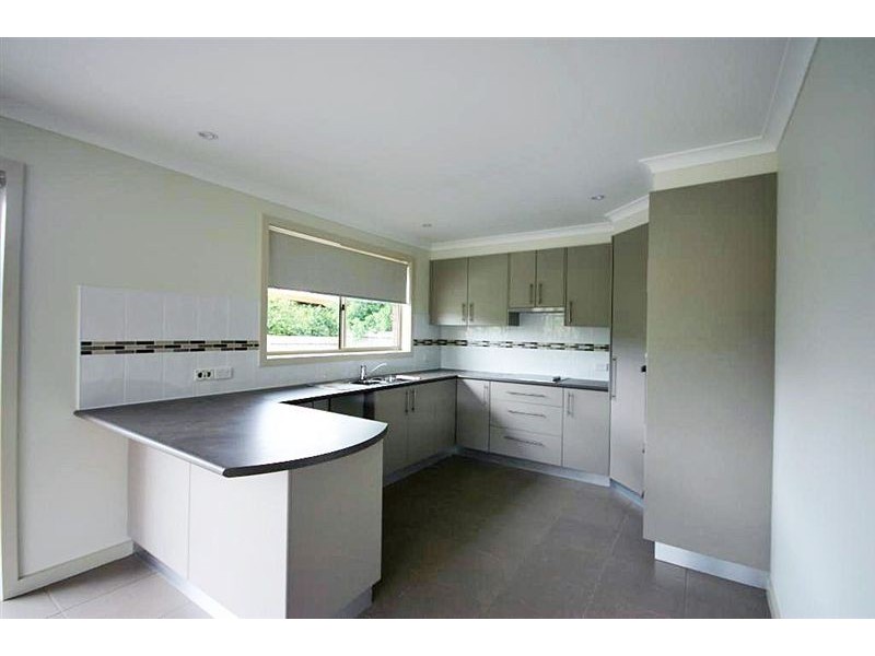 2 Kellaway Street, Ranelagh TAS 7109