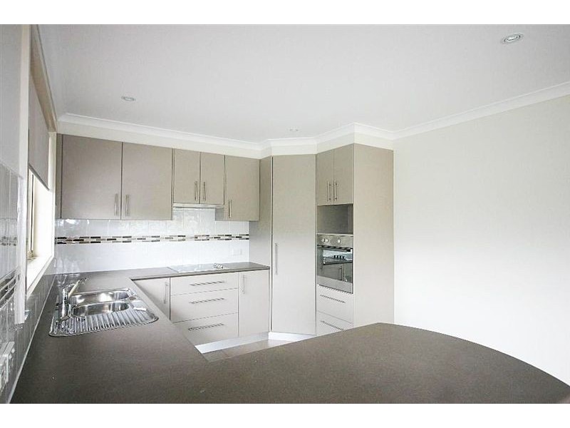 2 Kellaway Street, Ranelagh TAS 7109