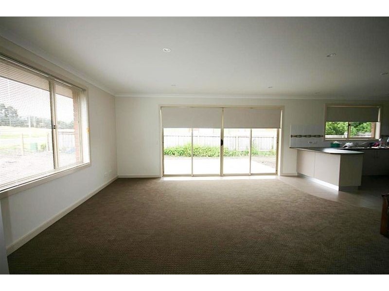 2 Kellaway Street, Ranelagh TAS 7109