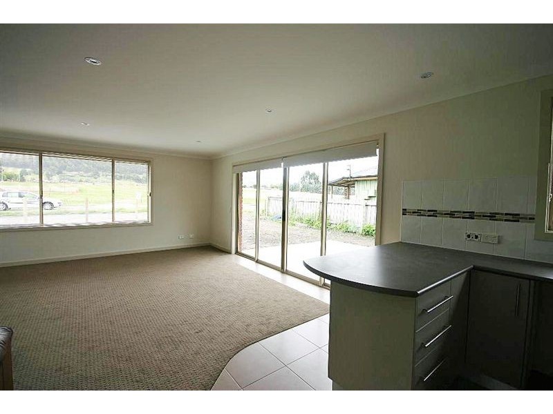 2 Kellaway Street, Ranelagh TAS 7109