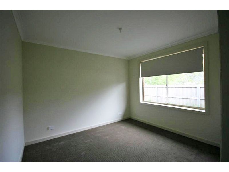 2 Kellaway Street, Ranelagh TAS 7109