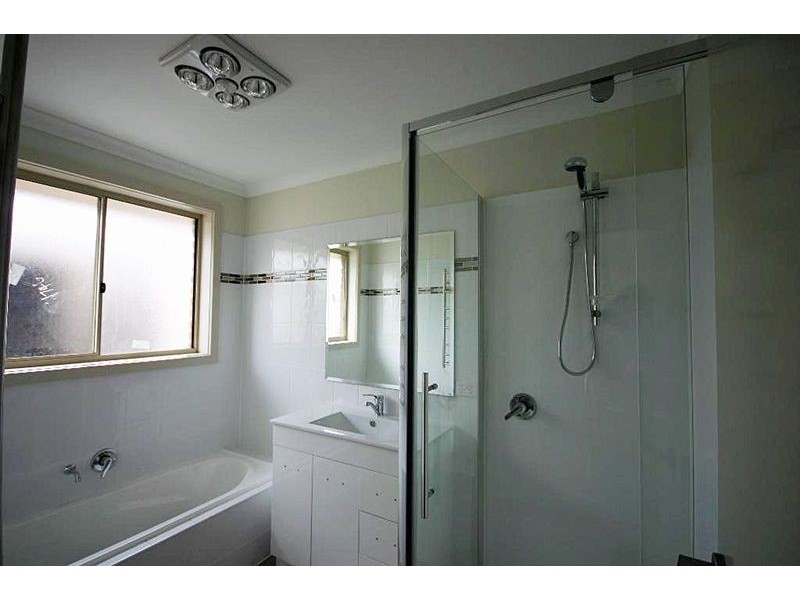 2 Kellaway Street, Ranelagh TAS 7109